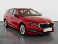 �koda Octavia Style 2.0 TDI, Automat