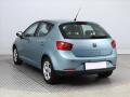 N�hled 5