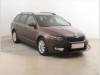 koda Octavia 1.2 TSI, Serv.kniha, Tempomat