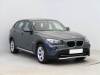 BMW X1 xDrive20d, 4X4, Automat, R