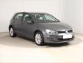 Volkswagen Golf Highline 1.6 TDI, Serv.kniha