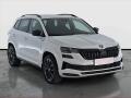 �koda Karoq Sportline 2.0 TSI