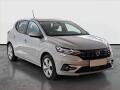Dacia Sandero 1.0 TCe, Automat, �R,1.maj