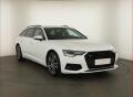 Audi A6 45 TFSI