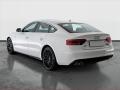 N�hled 5