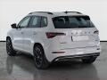 N�hled 5