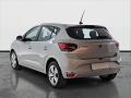 N�hled 5
