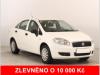 Fiat Linea 1.4, LPG, R,2.maj, po STK