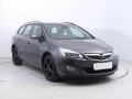 Opel Astra 1.6 16V, Park.senzory