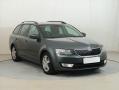 koda Octavia 1.6 TDI, Serv.kniha, Navi
