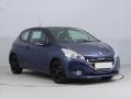 Peugeot 208 1.4 VTi, Serv.kniha, Tempomat