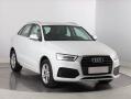 Audi Q3 1.4 TFSI, Automat, Serv.kniha