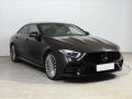 Mercedes-Benz CLS 400 d 4MATIC