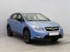 Kia Ceed 1.4 CVVT