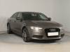 Audi A6 3.0 TDI, 4X4, Automat