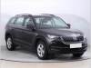 koda Kodiaq Ambition 2.0 TDI, STK 8/26