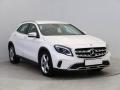 Mercedes-Benz GLA 200d 4MATIC, R, DPH