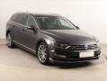 Volkswagen Passat R-Line 2.0 TDI, R,R-line,DSG