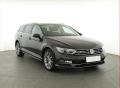 Volkswagen Passat R-Line 2.0 TDI, Automat, Ke