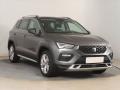 Seat Ateca Xperience 1.5 TSI, Automat