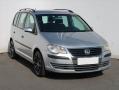 Volkswagen Touran Comfortline 1.9 TDI, po STK