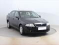 �koda Octavia 1.9 TDI, nov� STK