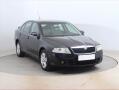 �koda Octavia 1.9 TDI, nov� STK