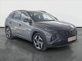Hyundai Tucson 1.6 T-GDI PHEV