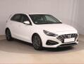 Hyundai i30 1.0 T-GDI, �R,1.maj