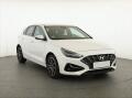 Hyundai i30 1.0 T-GDI, �R,1.maj