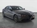 Alfa Romeo Giulia 2.0 Turbo