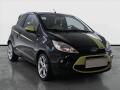 Ford Ka 1.2 i, Eko.zaplacen, po STK
