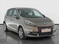 Renault Sc�nic 1.6 dCi, nov� STK, Ta�n�
