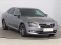 koda Superb Style 2.0 TDI, Automat, R