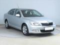 koda Octavia Elegance 1.9 TDI, Tempomat