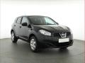 Nissan Qashqai 1.6, Tempomat, Park.senzory