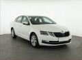 �koda Octavia Style 1.6 TDI, Serv.kniha