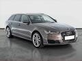 Audi A6 3.0 TDI, 4X4, Automat