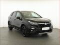 Suzuki SX4 S-Cross 1.4 BoosterJet