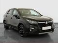 Suzuki SX4 S-Cross 1.4 BoosterJet