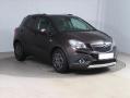 Opel Mokka 1.4 Turbo, R,2.maj