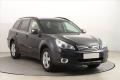 Subaru Outback 2.5, 4X4, Automat, Xenony