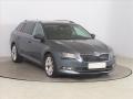 koda Superb Ambition Plus 2.0 TDI, R,DSG