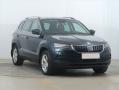 koda Karoq Style Plus 2.0 TDI, 4X4, Ke