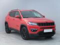 Jeep Compass 1.3 T-GDI, NIGHT EAGLE,AUTOMAT