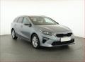 Kia Ceed 1.5 T-GDI, Serv.kniha, Navi