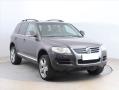 Volkswagen Touareg 3.0 TDI, 4X4, Automat, Navi
