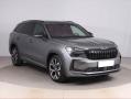 koda Kodiaq 2.0 TDI, R,automat,tan,4x4