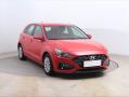 Hyundai i30 1.5 DPI, �R,1.maj, Serv.kniha
