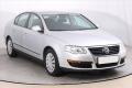 Volkswagen Passat 1.9 TDI, nov� STK